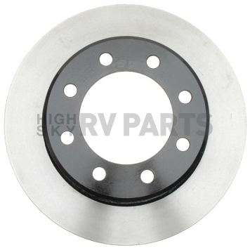 Raybestos Brakes Brake Rotor 780733-1