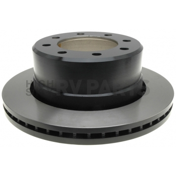 Raybestos Brakes Brake Rotor 780733-2