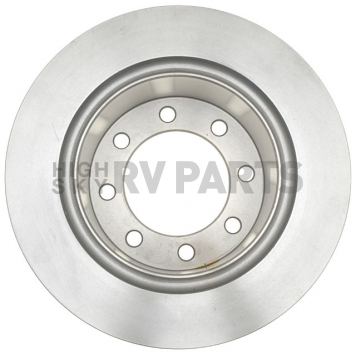 Raybestos Brakes Brake Rotor 780733-3