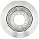 Raybestos Brakes Brake Rotor 780733