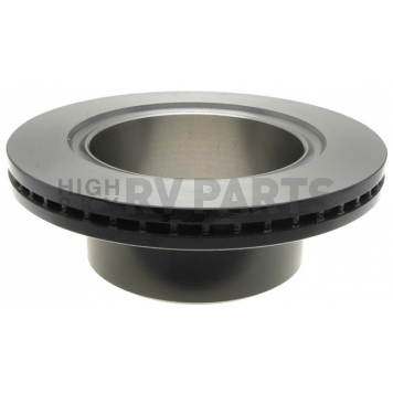 Raybestos Brakes Brake Rotor 780733-4