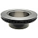 Raybestos Brakes Brake Rotor 780733