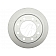Raybestos Brakes Brake Rotor 780733FZN