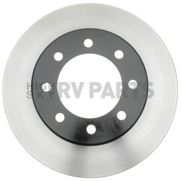 Raybestos Brakes Brake Rotor 780736