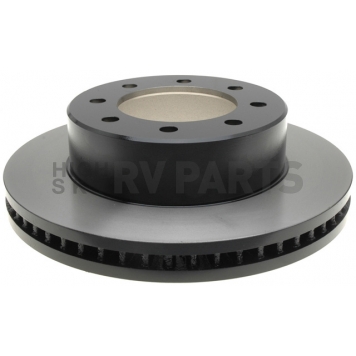 Raybestos Brakes Brake Rotor 780736-2