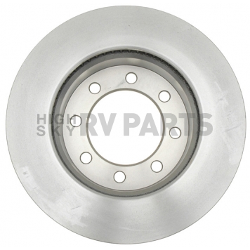 Raybestos Brakes Brake Rotor 780736-3