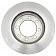 Raybestos Brakes Brake Rotor 780736