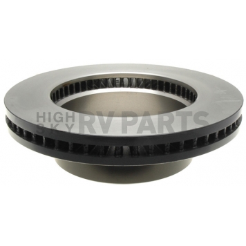 Raybestos Brakes Brake Rotor 780736-4