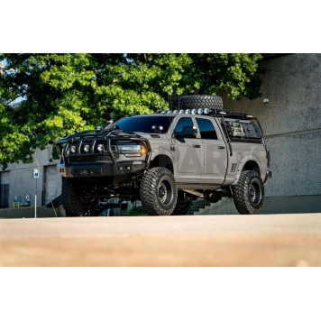 Road Armor Bull Bar 4192F-INT-1