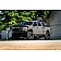 Road Armor Bull Bar 4192F-INT
