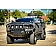 Road Armor Bull Bar 4192F-INT