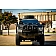 Road Armor Bull Bar 4192F-INT