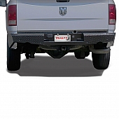 TrailFX Bumper FX1020