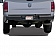 TrailFX Bumper FX1020