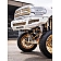Road Armor Bumper 4192DF-B0-P2-MDBH