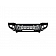 Road Armor Bumper 4192DF-B0-P2-MRBH