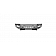 Road Armor Bumper 4192DF-B0-P2-MRBH
