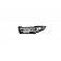 Road Armor Bumper 4192DF-B0-P2-MRBH