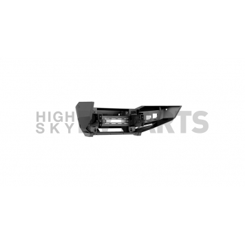 Road Armor Bumper 4192DF-B0-P2-MRBH-5