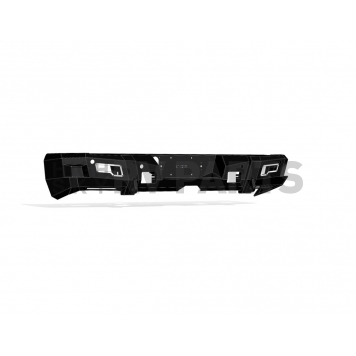 Road Armor Bumper 4192DR-B0-P2-MRBH