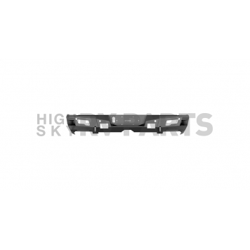 Road Armor Bumper 4192DR-B0-P2-MRBH-3