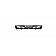 Road Armor Bumper 4192DR-B0-P2-MRBH
