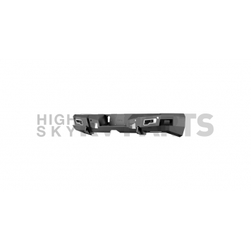 Road Armor Bumper 4192DR-B0-P2-MRBH-4