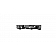 Road Armor Bumper 4192DR-B0-P2-MRBH