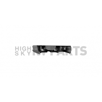 Road Armor Bumper 4192DR-B0-P2-MRBH-5