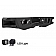 Black Horse Offroad Bumper ARB-RA25-10-KIT
