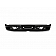 Black Horse Offroad Bumper ARB-RA25-10-KIT
