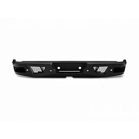 Black Horse Offroad Bumper ARB-RA20