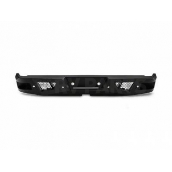 Black Horse Offroad Bumper ARB-RA20