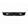 Black Horse Offroad Bumper ARB-RA20