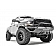Fab Fours Bumper DR16-V4061-B