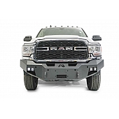 Fab Fours Bumper DR19-A4451-B