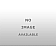 Fab Fours Bumper DR19-Q4461-1