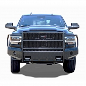 TrailFX Bumper FX3030