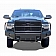 TrailFX Bumper FX3030
