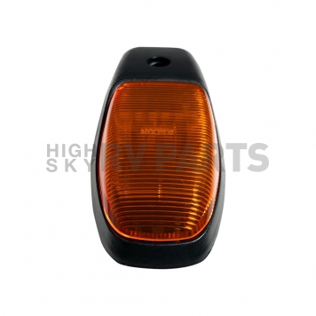 Recon Accessories Roof Marker Light - LED 264346AM-2