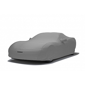 Covercraft Car Cover C18004AC