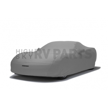 Covercraft Car Cover C18004AC