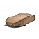 Covercraft Car Cover C18005D6