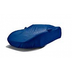 Covercraft Car Cover C18005D1