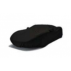 Covercraft Car Cover C18005UB