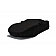 Covercraft Car Cover C18005UB