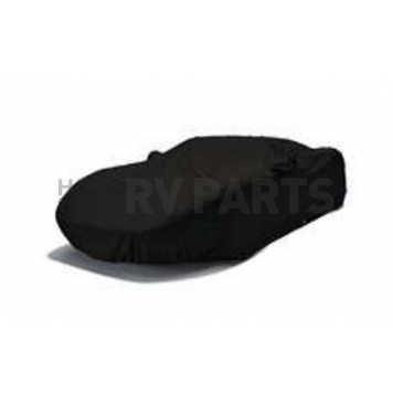 Covercraft Car Cover C18005UB-1