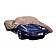 Covercraft Car Cover C18005TF