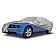 Covercraft Car Cover C18005RS