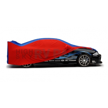 Covercraft Car Cover C18005PX